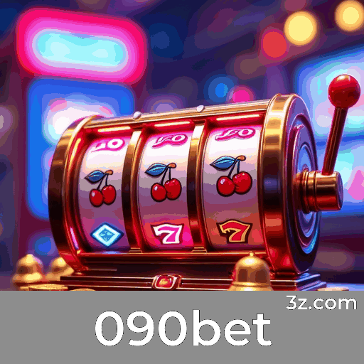 Luxo e Exclusividade em Casino 090bet com Dealers Certificados