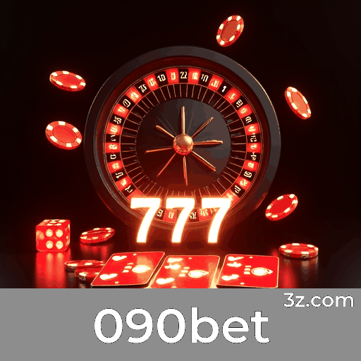 090bet: Desafie-se nos Jogos de Crash com Alto Retorno!
