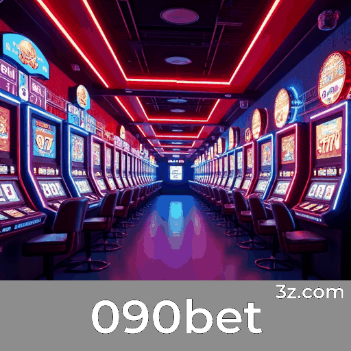 Explore os bônus excepcionais e promoções exclusivas do 090bet