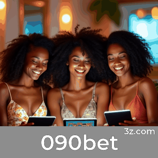 Luxo e Exclusividade em Casino 090bet com Dealers Certificados