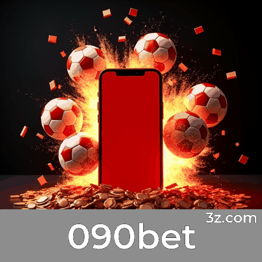 Promoções Imperdíveis no 090bet: Valorize sua Experiência de Jogo