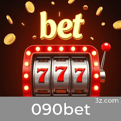 090bet: Plataforma Segura e Divertida
