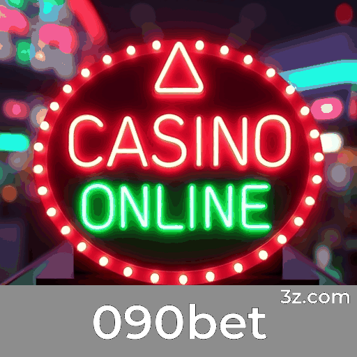 Descubra o Valor Exclusivo de Ser Membro no 090bet
