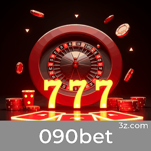 090bet: Desafie-se nos Jogos de Crash com Alto Retorno!