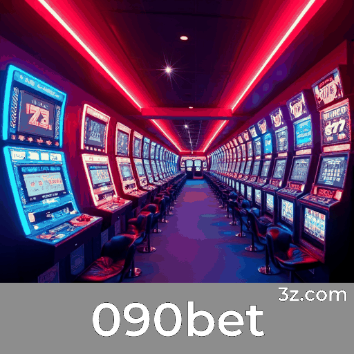 Revolucionando Jogos de Aposta com Inovação e Valor na 090bet