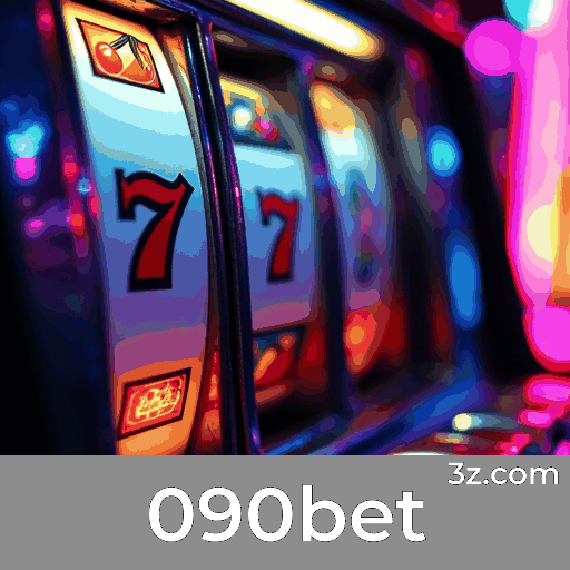 Explore os bônus excepcionais e promoções exclusivas do 090bet