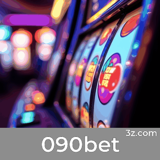 Comunidade 090bet: Encontre amigos e explore desafios