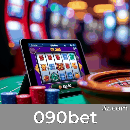 Revolucionando Jogos de Aposta com Inovação e Valor na 090bet