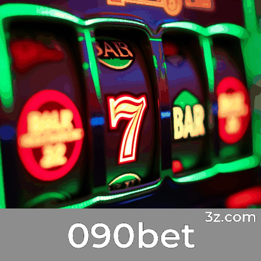 090bet: Plataforma Segura e Divertida