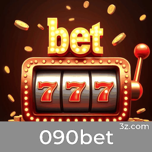 Promoções Imperdíveis no 090bet: Valorize sua Experiência de Jogo