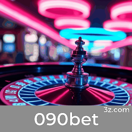 Comunidade 090bet: Encontre amigos e explore desafios