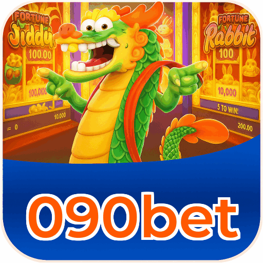 090bet