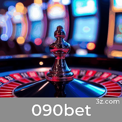 090bet: Desafie-se nos Jogos de Crash com Alto Retorno!