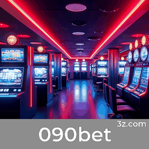 Comunidade 090bet: Encontre amigos e explore desafios