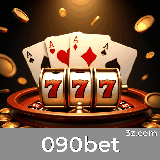 Descubra o Valor Exclusivo de Ser Membro no 090bet
