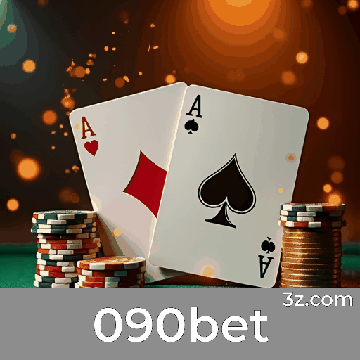 Luxo e Exclusividade em Casino 090bet com Dealers Certificados