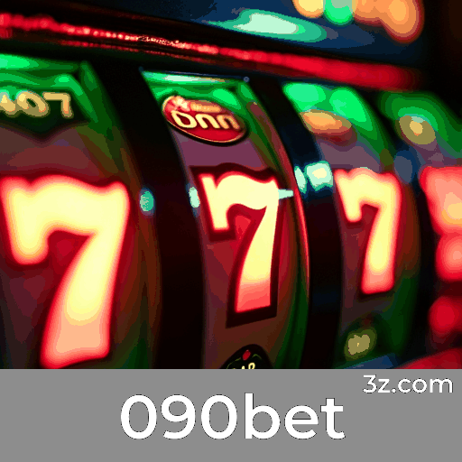 Comunidade 090bet: Encontre amigos e explore desafios