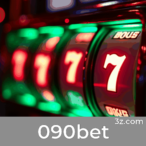 Promoções Imperdíveis no 090bet: Valorize sua Experiência de Jogo