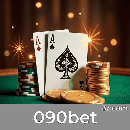 Promoções Imperdíveis no 090bet: Valorize sua Experiência de Jogo