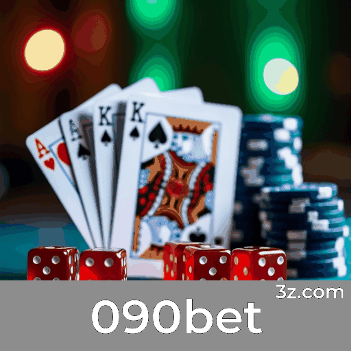 Promoções Imperdíveis no 090bet: Valorize sua Experiência de Jogo